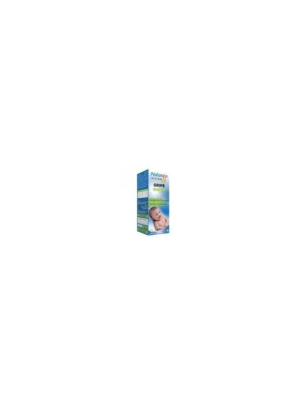 PEDIAKIDS GRIPE WATER 150ML