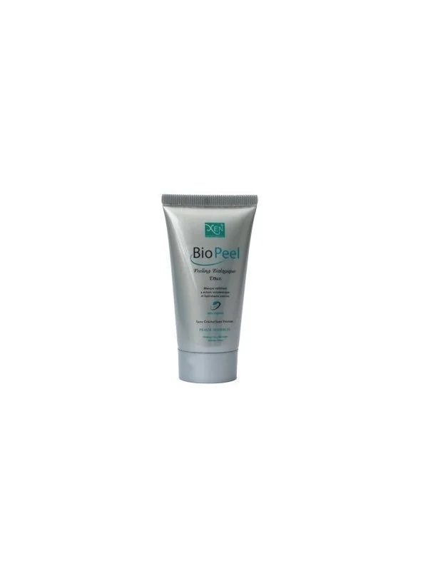 XEN Bio Peel masque, 50g