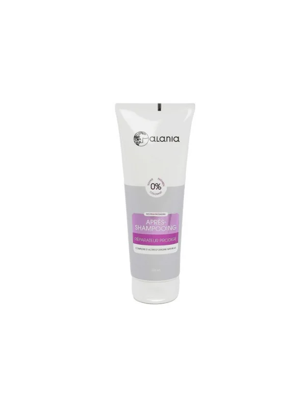 ALANIA APRES SHAMPOOING REPARATEUR 250ML
