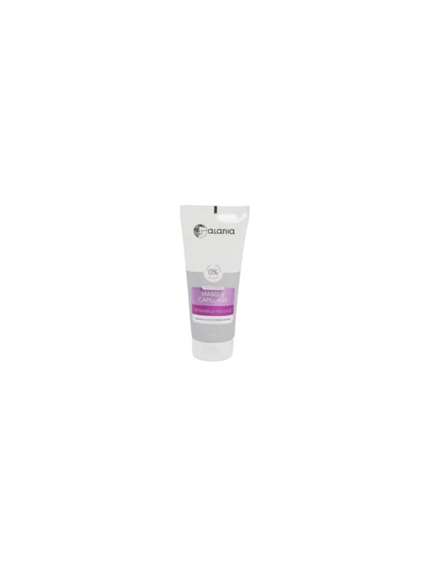 ALANIA - MASQUE CHEVEUX REPARATEUR PRODIGE 150G