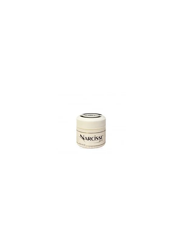 NARCISSE GOLD CREME INTIME ECLAIRCISSANTE 50ML