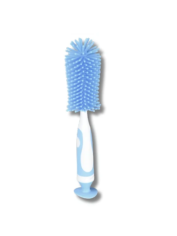 BAMBINI - GOUPILLON 2EN1 +0MOIS