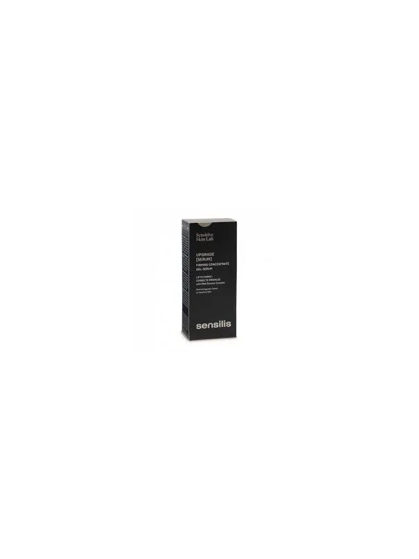 SENSILIS UPGRADE [SERUM] 30ML
