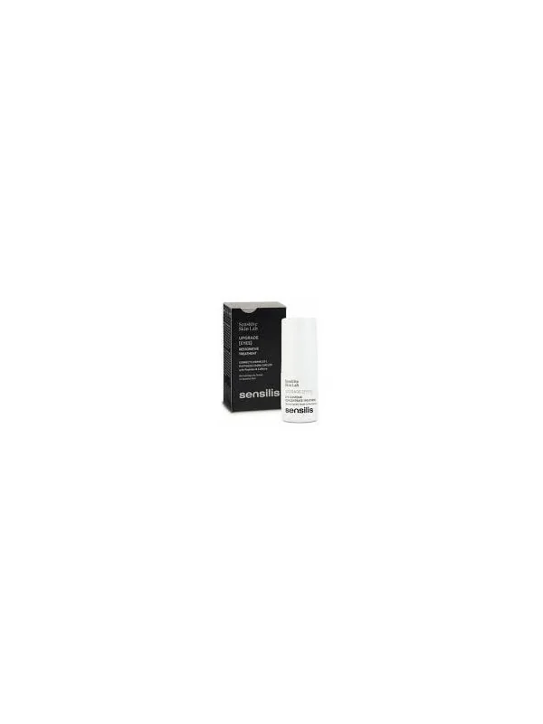 SENSILIS UPGRADE [EYES] CONTOUR DES YEUX 15ML