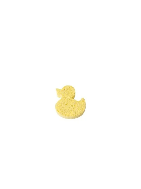 WEE EPONGE DE BAIN 915